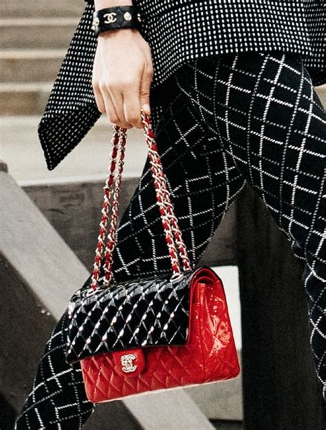 chanel new collection 2020 bags|Chanel shopping bag 2020.